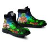 16866489370fc3db5621 - Dragon Ball Shoes