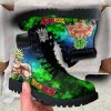 16866489371f229ebb08 - Dragon Ball Shoes