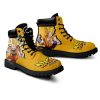 16866489374cb1e6f319 - Dragon Ball Shoes