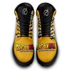 1686648937d3a113404b - Dragon Ball Shoes