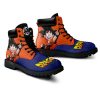 16866489382147fd98e1 - Dragon Ball Shoes