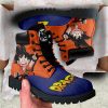 16866489382eb26fb266 - Dragon Ball Shoes