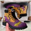 16866489383a90be9af5 - Dragon Ball Shoes