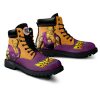 168664893867665c9b62 - Dragon Ball Shoes