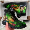 1686648938dc4b66f8c8 - Dragon Ball Shoes