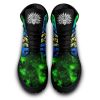 1686648938fb5b43e560 - Dragon Ball Shoes