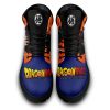 168664893921092c20b5 - Dragon Ball Shoes