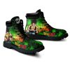 168664893991f0143c25 - Dragon Ball Shoes