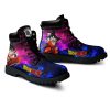 16866489400dbaf57fb4 - Dragon Ball Shoes