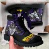 168664894082ea6d553d - Dragon Ball Shoes