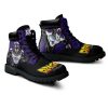 1686648940a5e16bdb60 - Dragon Ball Shoes