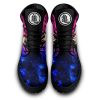 1686648940cc65ebd8c9 - Dragon Ball Shoes