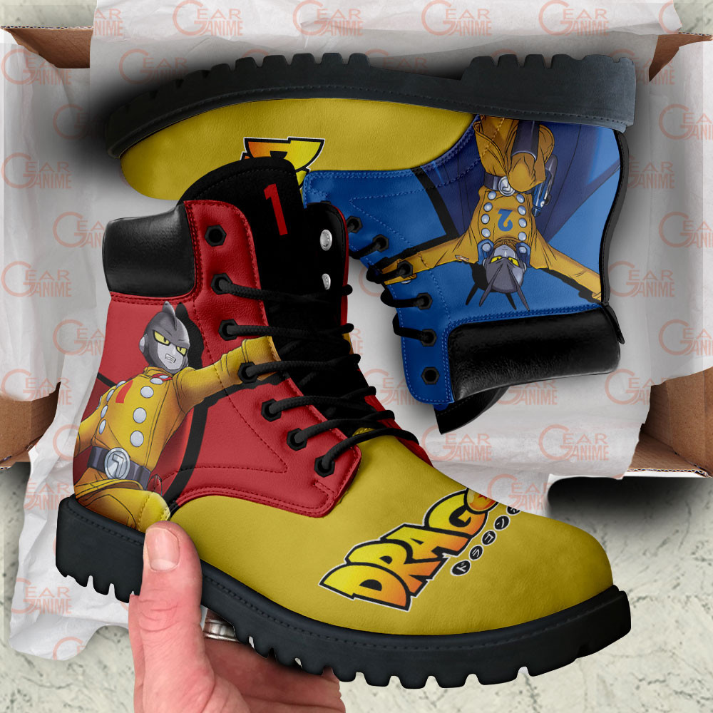 1686648940d3483b36ff - Dragon Ball Shoes