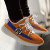 168682551014496c8786 - Dragon Ball Shoes
