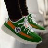 168682551062e51a9c69 - Dragon Ball Shoes