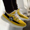 168682551081df61bdfb - Dragon Ball Shoes