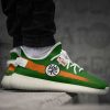 16868255109c1456cced - Dragon Ball Shoes