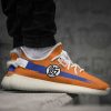 1686825510cbe551d3a7 - Dragon Ball Shoes