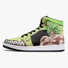 broly and ba dragon ball z j force shoes n6xuz - Dragon Ball Shoes