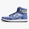 dragonair pokemon j force shoes cjse7 - Dragon Ball Shoes
