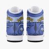 dragonair pokemon j force shoes ebtad - Dragon Ball Shoes