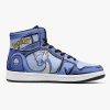 dragonair pokemon j force shoes eyk54 - Dragon Ball Shoes