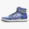 dragonair pokemon j force shoes gbpqa - Dragon Ball Shoes