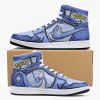 dragonair pokemon j force shoes lbqex - Dragon Ball Shoes