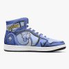 dragonair pokemon j force shoes m2u2e - Dragon Ball Shoes