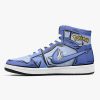 dragonair pokemon j force shoes n4wlf - Dragon Ball Shoes