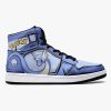 dragonair pokemon j force shoes uzp62 - Dragon Ball Shoes