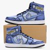 dragonair pokemon j force shoes vjpa0 - Dragon Ball Shoes