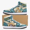 dragonite pokemon j force shoes 0i89e - Dragon Ball Shoes