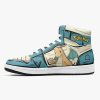 dragonite pokemon j force shoes 1wfu0 - Dragon Ball Shoes