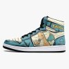 dragonite pokemon j force shoes 3cea9 - Dragon Ball Shoes