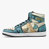 dragonite pokemon j force shoes c2xqn - Dragon Ball Shoes