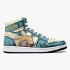 dragonite pokemon j force shoes g7ubt - Dragon Ball Shoes