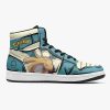 dragonite pokemon j force shoes t7x2z - Dragon Ball Shoes