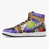 ginyu force dragon ball z j force shoes 2nul1 - Dragon Ball Shoes