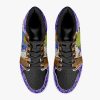 ginyu force dragon ball z j force shoes 37k5g - Dragon Ball Shoes