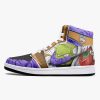 ginyu force dragon ball z j force shoes wne0z - Dragon Ball Shoes