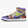 ginyu force dragon ball z j force shoes y75zx - Dragon Ball Shoes