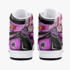 goku black rose dragon ball j force shoes 0486e - Dragon Ball Shoes
