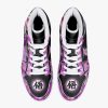 goku black rose dragon ball j force shoes kgce0 - Dragon Ball Shoes