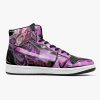 goku black rose dragon ball j force shoes o0qgl - Dragon Ball Shoes
