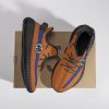 goku dragon ball z 2 yz shoes 2v665 - Dragon Ball Shoes
