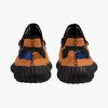 goku dragon ball z 2 yz shoes g75ne - Dragon Ball Shoes