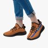 goku dragon ball z 2 yz shoes lf2c8 - Dragon Ball Shoes
