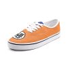 goku dragon ball z custom skate shoes rj2h4 - Dragon Ball Shoes