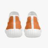 goku dragon ball z mesh nishi shoes 3fhjp - Dragon Ball Shoes